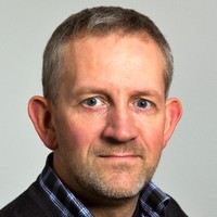 Borgar Jónsteinsson