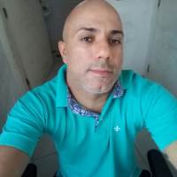 Sergio Sepulveda