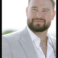 Dan Masters
