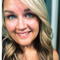 Kalee Robertson
