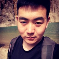 杜玉辉