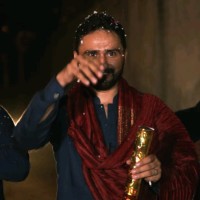 Rameez Asghar