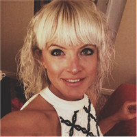 Alexandra Spiller