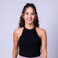 Lior Oved