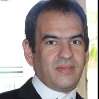 Luiz Carlos Costa