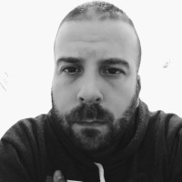 Jonatas Misael