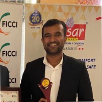 Vishaak Jawahar Ayya