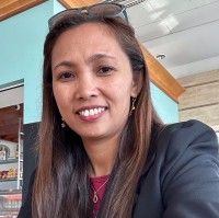 Lanie Simbahan