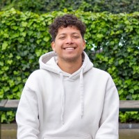 Daniel Bueno