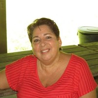 Sherry Toler