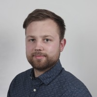 Florian Zimmerer