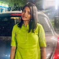 Mari Murugan