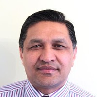 Dhan kunwar