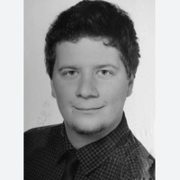 Michał Kupiec