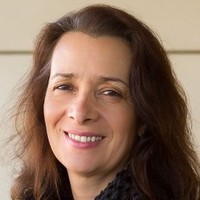 Isabel Nogueira Rodrigues