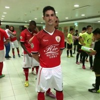 Luis Rodrigues