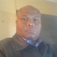 Kenneth Mphanya