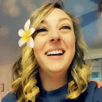 Lacy Ballard
