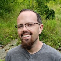 Mike Letellier
