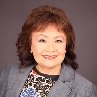 Estrella Roznerski