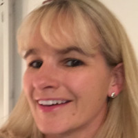 Sarah Jolly