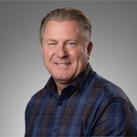 Brian White, MBA