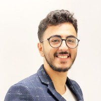 Haitam El Bathaoui