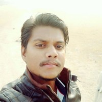 Rakesh Singh