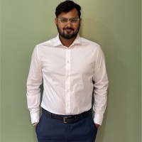 Vardhan Kalantri