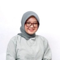 Alma Evangelista Mahendrastiti