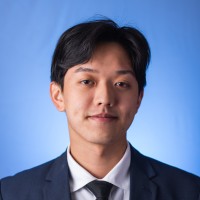 Andrew Tran