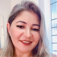 Vanuzia Paula.Troca A Melhor Forma De Realizá-Los.