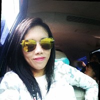 Rani Fitriana