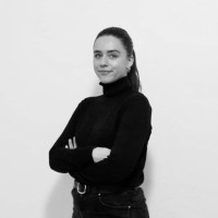Sara Wils Lystbæk
