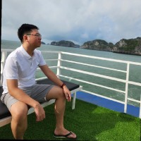 Harry Trịnh