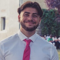 Enzo Santamaria