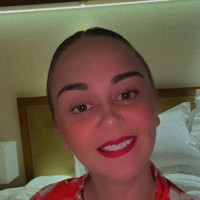 Brooke Mcdermit