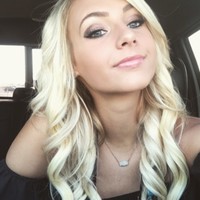 Kylie Southerland