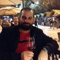 Luciano Gomes