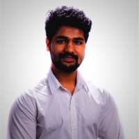 Pranav Reddy Ala