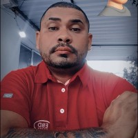 Nildo Jose