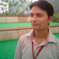 Ajay Kumar