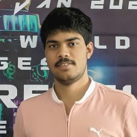 Adarsh Singh