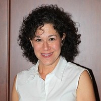 Debra Pjojian