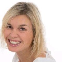 Cécile Bia