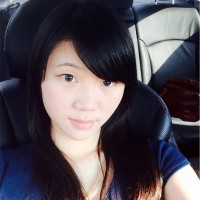 Katherine Lau