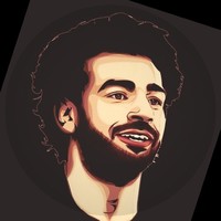 Mohamed Reda