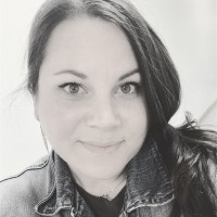 Rachel F.
