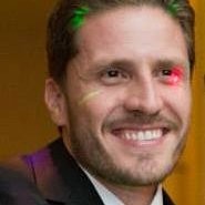 Milton Pereira Junior
