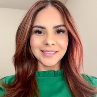 Stephanie Rivera